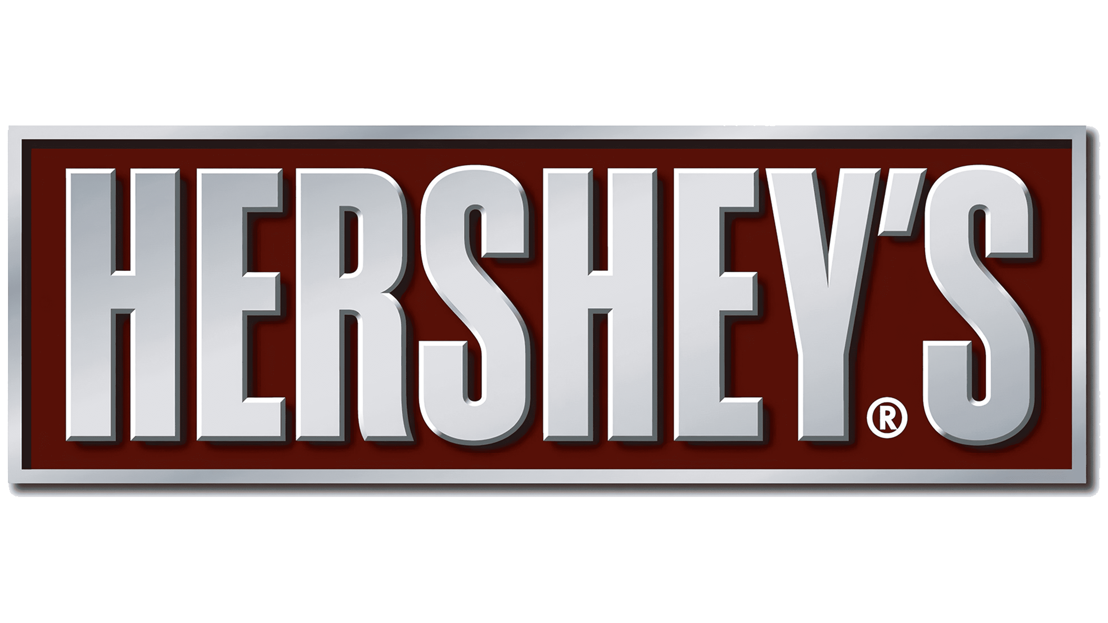 Hershey's